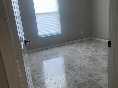 4397 SW Calah Circle, Port Saint Lucie, FL 34953