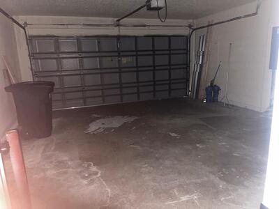 4397 SW Calah Circle, Port Saint Lucie, FL 34953