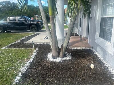 4397 SW Calah Circle, Port Saint Lucie, FL 34953