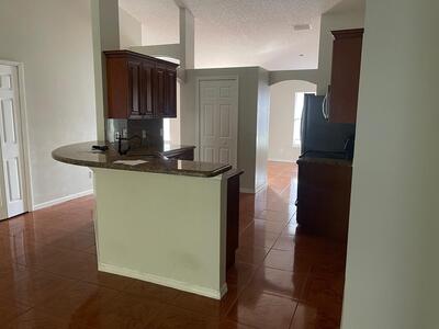 4397 SW Calah Circle, Port Saint Lucie, FL 34953