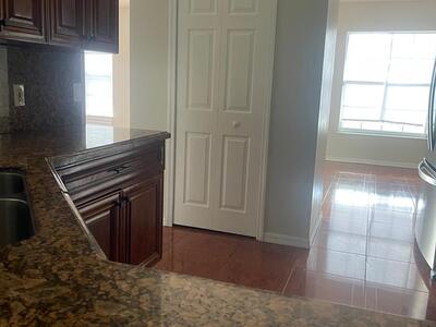 4397 SW Calah Circle, Port Saint Lucie, FL 34953