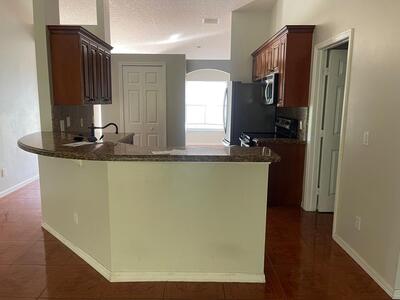 4397 SW Calah Circle, Port Saint Lucie, FL 34953