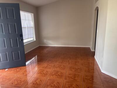 4397 SW Calah Circle, Port Saint Lucie, FL 34953