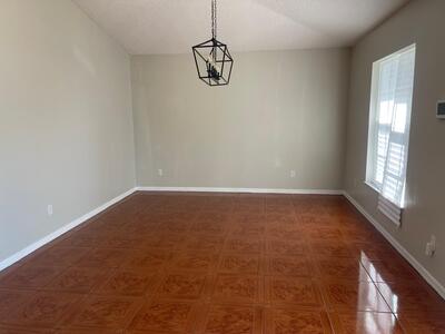 4397 SW Calah Circle, Port Saint Lucie, FL 34953