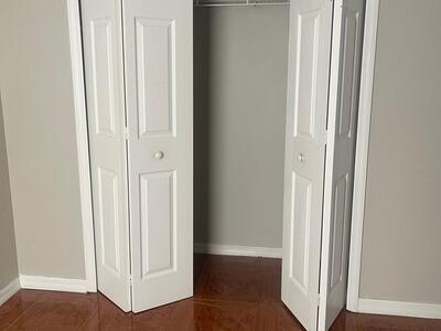 4397 SW Calah Circle, Port Saint Lucie, FL 34953