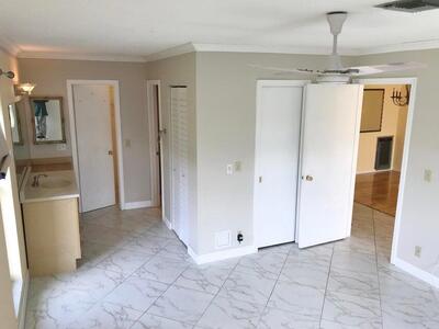 2480 Juniper Drive, Delray Beach, FL 33445