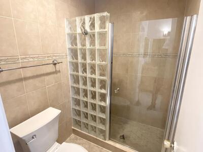 2480 Juniper Drive, Delray Beach, FL 33445