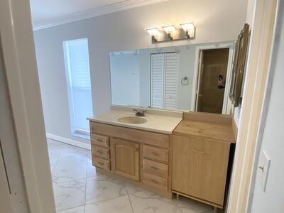 2480 Juniper Drive, Delray Beach, FL 33445