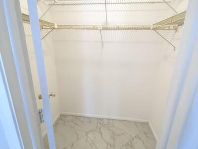 2480 Juniper Drive, Delray Beach, FL 33445