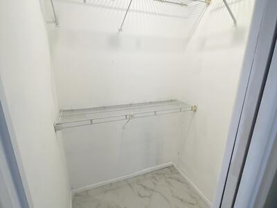 2480 Juniper Drive, Delray Beach, FL 33445