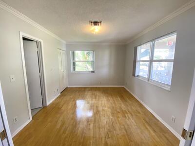 2480 Juniper Drive, Delray Beach, FL 33445