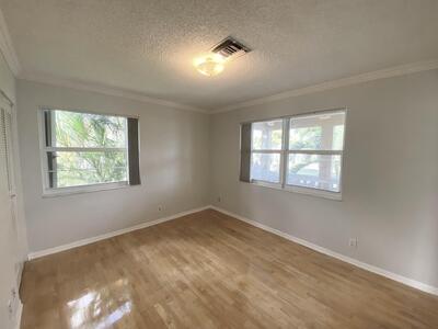 2480 Juniper Drive, Delray Beach, FL 33445