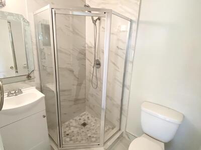 2480 Juniper Drive, Delray Beach, FL 33445