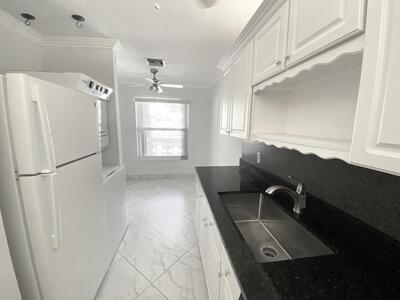 2480 Juniper Drive, Delray Beach, FL 33445