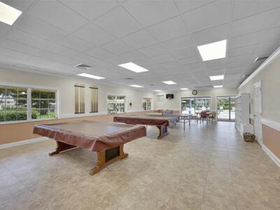 2480 Juniper Drive, Delray Beach, FL 33445