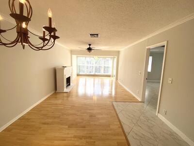 2480 Juniper Drive, Delray Beach, FL 33445