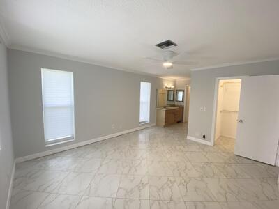 2480 Juniper Drive, Delray Beach, FL 33445