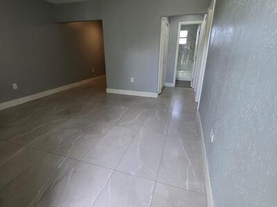 1015 SW 8th Street, Homestead, FL 33030