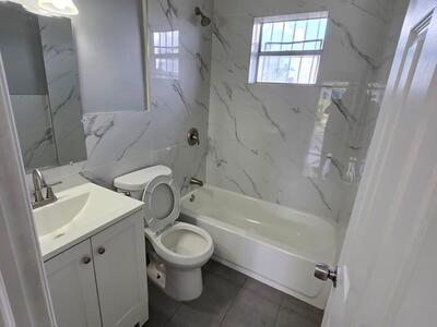 1015 SW 8th Street, Homestead, FL 33030