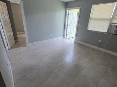 1015 SW 8th Street, Homestead, FL 33030