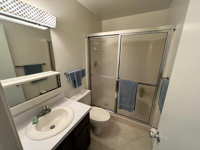 62 Woodland Drive, Vero Beach, FL 32962