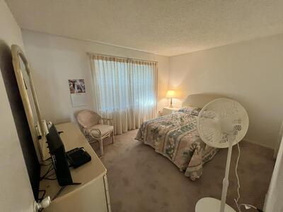 62 Woodland Drive, Vero Beach, FL 32962