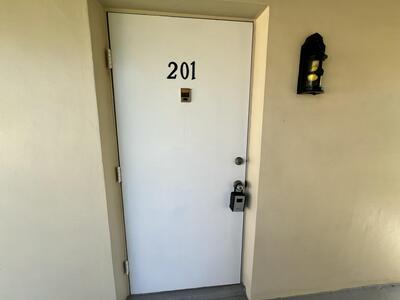 62 Woodland Drive, Vero Beach, FL 32962