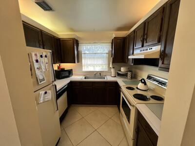 62 Woodland Drive, Vero Beach, FL 32962