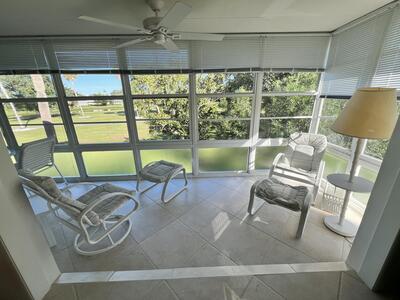 62 Woodland Drive, Vero Beach, FL 32962