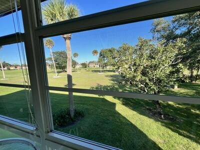 62 Woodland Drive, Vero Beach, FL 32962