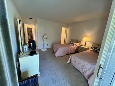 62 Woodland Drive, Vero Beach, FL 32962