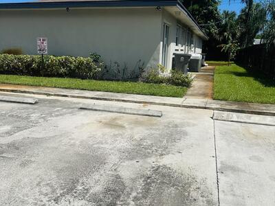 9305 Sunrise Drive, West Palm Beach, FL 33403