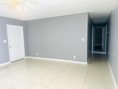 9305 Sunrise Drive, West Palm Beach, FL 33403