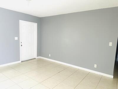 9305 Sunrise Drive, West Palm Beach, FL 33403