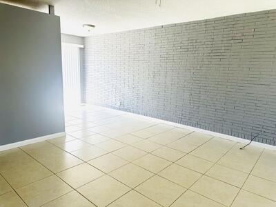 9305 Sunrise Drive, West Palm Beach, FL 33403