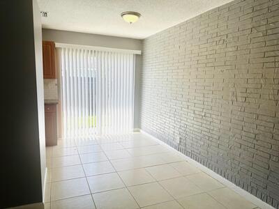 9305 Sunrise Drive, West Palm Beach, FL 33403