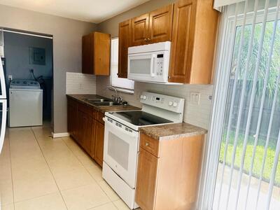 9305 Sunrise Drive, West Palm Beach, FL 33403