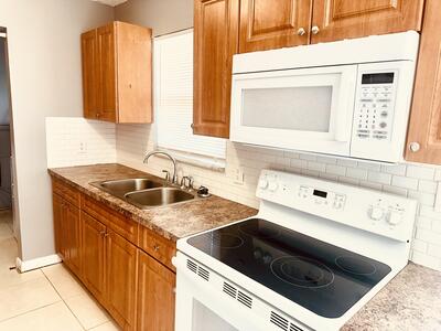 9305 Sunrise Drive, West Palm Beach, FL 33403