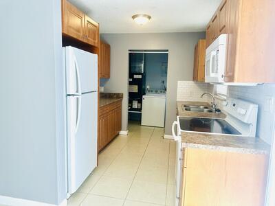 9305 Sunrise Drive, West Palm Beach, FL 33403