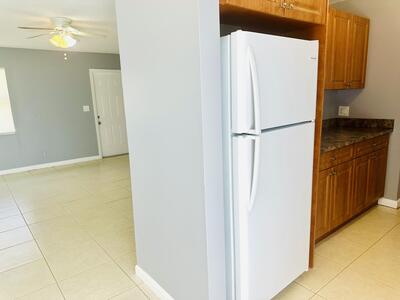 9305 Sunrise Drive, West Palm Beach, FL 33403