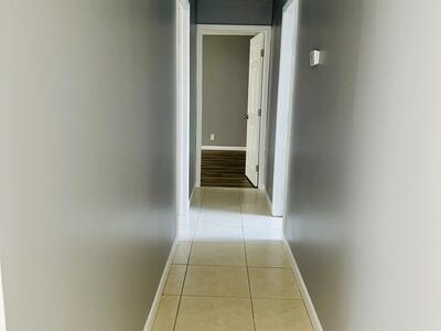 9305 Sunrise Drive, West Palm Beach, FL 33403