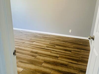 9305 Sunrise Drive, West Palm Beach, FL 33403