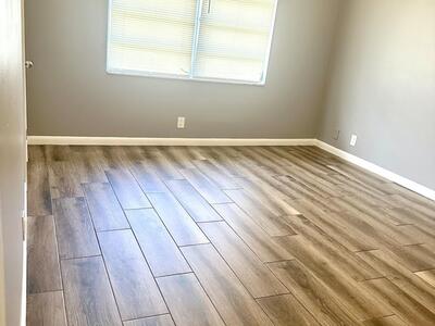 9305 Sunrise Drive, West Palm Beach, FL 33403