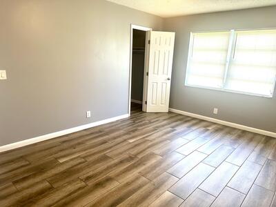 9305 Sunrise Drive, West Palm Beach, FL 33403