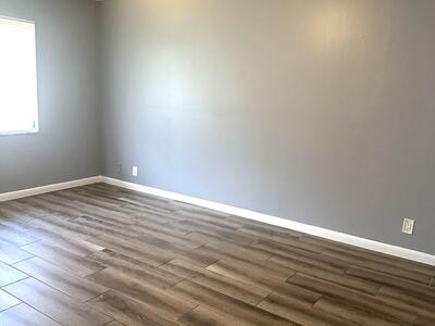 9305 Sunrise Drive, West Palm Beach, FL 33403