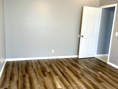 9305 Sunrise Drive, West Palm Beach, FL 33403