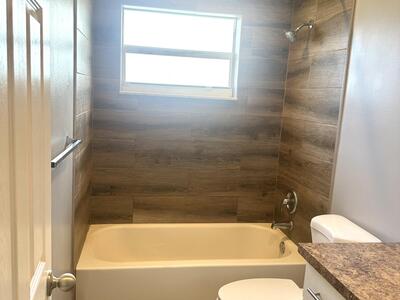 9305 Sunrise Drive, West Palm Beach, FL 33403