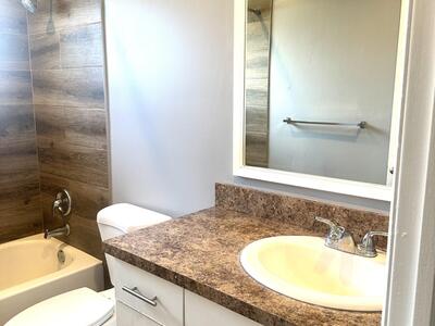 9305 Sunrise Drive, West Palm Beach, FL 33403