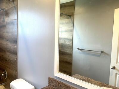 9305 Sunrise Drive, West Palm Beach, FL 33403