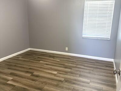 9305 Sunrise Drive, West Palm Beach, FL 33403